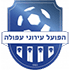 Hapoel Afula