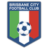 Brisbane City