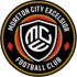 Moreton City Excelsior