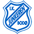 Junkeren