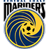 Central Coast Mariners Youth