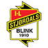 Stjoerdals Blink