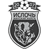 Isloch