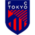 FC Tokyo