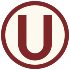 Universitario de Deportes