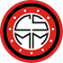 Miramar Misiones