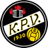 KPV