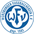 Wuerzburger