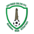 Wayside Celtic