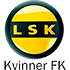 LSK Kvinner