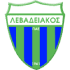 Levadiakos