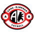 Arna-Bjoernar