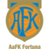AaFK Fortuna
