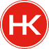 HK Kopavogs