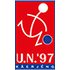 UN Kaerjeng 97