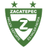 Zacatepec FC