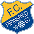 FC Pipinsried
