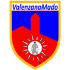 Valenzana