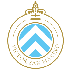 San Marino Calcio