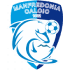 Manfredonia