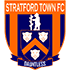 Stratford Town