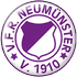 Neumuenster