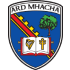 Armagh