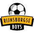 Rijnsburgse Boys