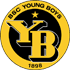 Young Boys II