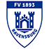FV Ravensburg