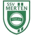 SSV Merten