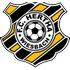 Hertha Wiesbach
