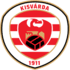 Kisvarda