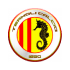 Termoli Calcio