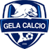 Gela