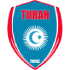 Turan Tovuz