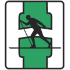 Heming