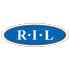 Ranheim 2