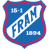 Fram Larvik