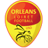 Orleans