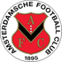 AFC