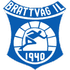 Brattvaag