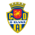 O Elvas