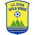 Ischia Isolaverde