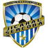 Jicaral Sercoba