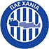 PAE Chania