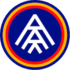 FC Andorra