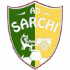 AD Sarchi