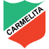 Deportiva Carmelita