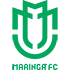 Maringa FC